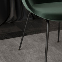 Load image into Gallery viewer, SAGE Dining Chair | Refineas Furniture