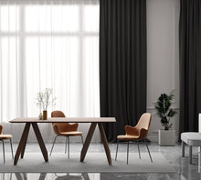 Load image into Gallery viewer, SAGE Dining Chair | Refineas Furniture