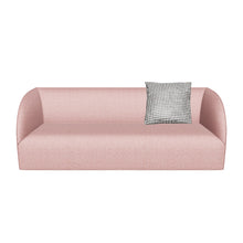 Load 3D model into Gallery viewer, LIS Sofa