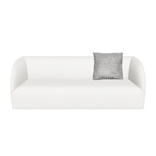 Load 3D model into Gallery viewer, LIS Sofa