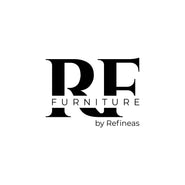 Refineas Furniture