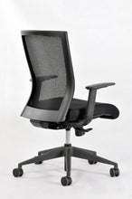 Load image into Gallery viewer, LITE Office Chair | Refineas Furniture
