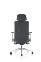 Load image into Gallery viewer, GENE Office Chair | Refineas Furniture
