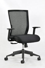 Load image into Gallery viewer, LITE Office Chair | Refineas Furniture
