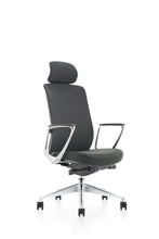 Load image into Gallery viewer, GENE Office Chair | Refineas Furniture
