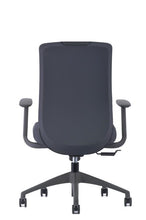 Load image into Gallery viewer, GENE Office Chair | Refineas Furniture
