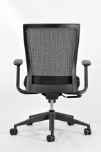 Load image into Gallery viewer, LITE Office Chair | Refineas Furniture
