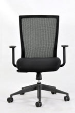 Load image into Gallery viewer, LITE Office Chair | Refineas Furniture
