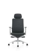 Load image into Gallery viewer, GENE Office Chair | Refineas Furniture
