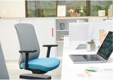 Load image into Gallery viewer, GENE Office Chair | Refineas Furniture
