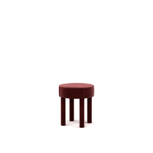 Load image into Gallery viewer, NORMA Stool | Refineas Furniture
