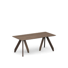 Load image into Gallery viewer, OCTIVE Dining Table | Refineas Furniture
