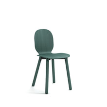 Load image into Gallery viewer, MALONE Dining Chair | Refineas Furniture
