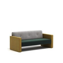 Load image into Gallery viewer, LUXE Sofa | Refineas Furniture
