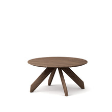 Load image into Gallery viewer, CIRCH Coffee Table | Refineas Furniture
