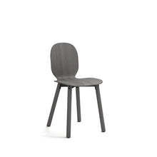 Load image into Gallery viewer, MALONE Dining Chair | Refineas Furniture
