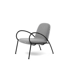 Load image into Gallery viewer, MOLLY Lounge Chair | Refineas Furniture
