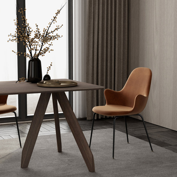 SAGE Dining Chair | Refineas Furniture