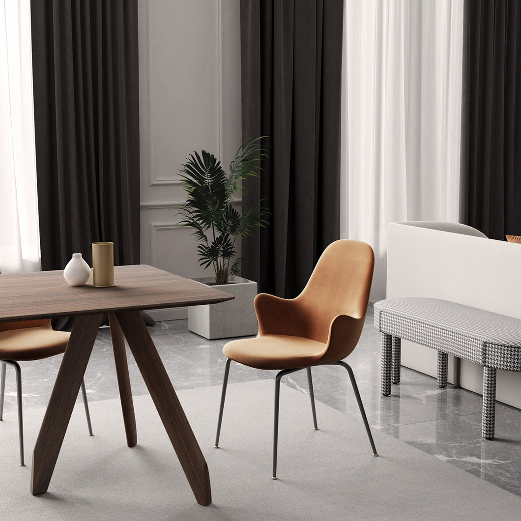 SAGE Dining Chair | Refineas Furniture