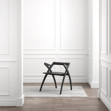 Load image into Gallery viewer, FEL Dining Chair
