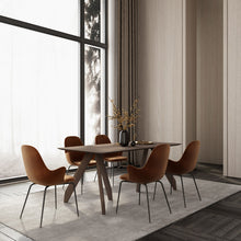 Load image into Gallery viewer, SAGE Dining Chair | Refineas Furniture
