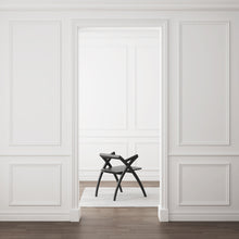 Load image into Gallery viewer, FEL Dining Chair
