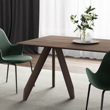 Load image into Gallery viewer, OCTIVE Dining Table | Refineas Furniture
