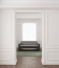 Load image into Gallery viewer, LUXE Sofa | Refineas Furniture
