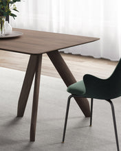 Load image into Gallery viewer, OCTIVE Dining Table | Refineas Furniture
