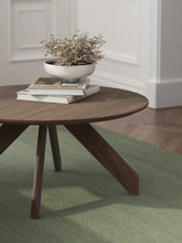 Load image into Gallery viewer, CIRCH Coffee Table | Refineas Furniture
