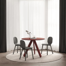 Load image into Gallery viewer, MALONE Dining Chair | Refineas Furniture
