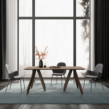 Load image into Gallery viewer, OCTIVE Dining Table | Refineas Furniture
